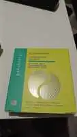 PATCHOLOGY - Flashpatch - Patches gels illuminateurs pour les yeux
