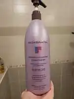 BIO KERATIN - Revitalisant hydratant à la kératine