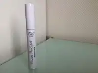 LONGCILS BONCZA - Mascara pro expert