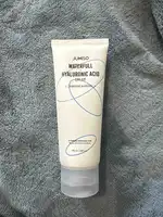 JUMISO - Waterfull hyaluronic acid - Cream