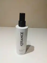 KERIANCE - Emulsion intense nourrissante et réparatrice