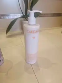 CAUDALIE - Lait réparateur après-soleil 