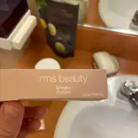 RMS BEAUTY - Eyelights