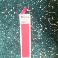 TORRIDEN - Cellmazing firming cream