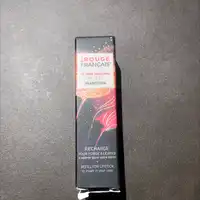 LE ROUGE FRANÇAIS - Le nude tinctorial N°031 wantura - Recharge pour rouge à lèvres