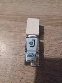ORIJINAL - Nail lacquer