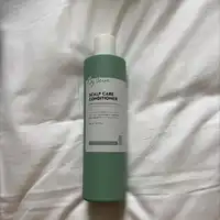 BYVEIRA - Après-shampooing cuir chevelu