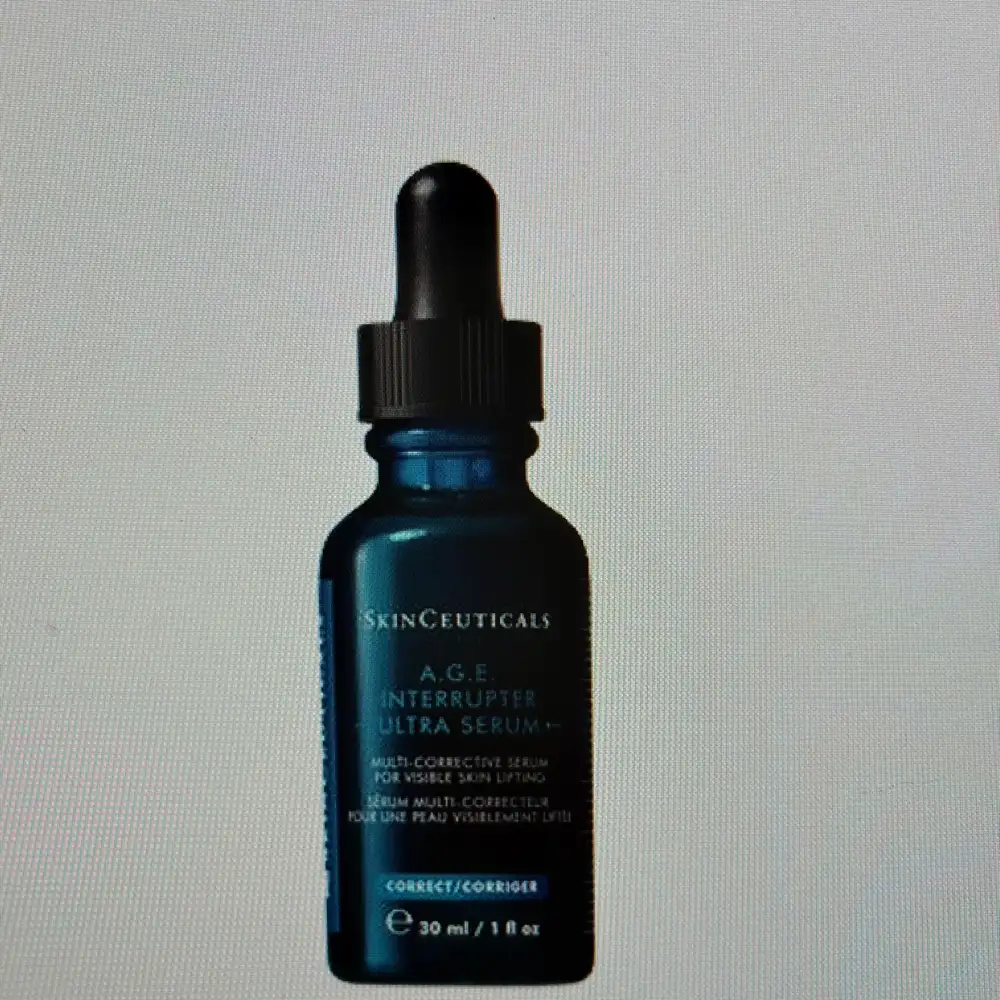 SKINCEUTICALS - A.g.e interrupter - Sérum multi-correcteur