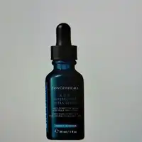 SKINCEUTICALS - A.g.e interrupter - Sérum multi-correcteur