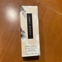 FENTY BEAUTY - Shake'n play - Fard à joues liquide modulable