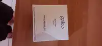 GALEO - Savon lait d'ânesse bio