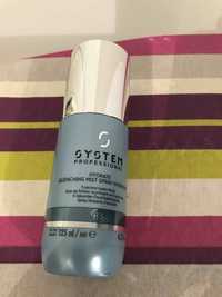 SYSTEM PROFESSIONAL - Hydrate quenching mist H5