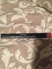 MAC - Crayon à lèvres