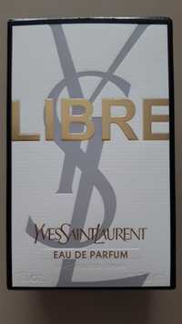 YVES SAINT LAURENT - Libre - Eau de parfum