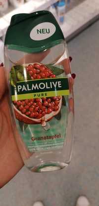 PALMOLIVE - Palmolive pure - Gel douche