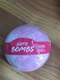 ORANGE CREATIVES - Bombshell - Bath bombs 