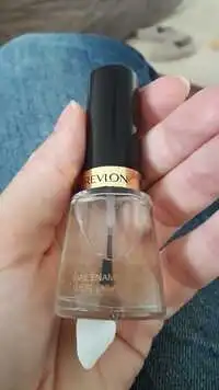 REVLON - Nail enamel - Vernis à ongles 