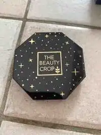 THE BEAUTY CROP - Stargazing - Blush duo