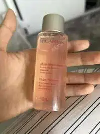 CLARINS - Multi-régénérante - Lotion de jeunesse 