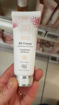 CHARLOTTE  MAKEUP BIO - BB Cream