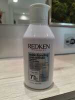 REDKEN - Acidic bonding concentrate - Shampooing