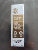 YVES ROCHER - Anti-âge global 