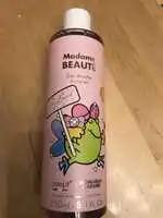 ADOPT' - Madame beauté - Gel douche 