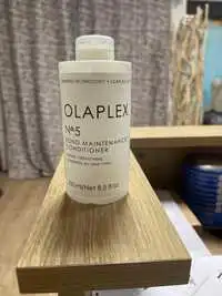 OLAPLEX - Bond maintenance conditioner n° 5