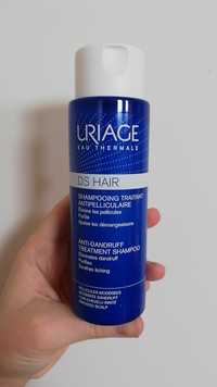URIAGE - DS Hair - Shampooing traitant antipelliculaire