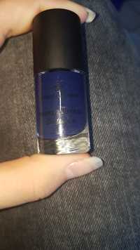 BEAUTY SUCCESS - Mystery blue n° 29 - Vernis à ongles