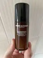 GROWN ALCHEMIST - Roll-on déodorant à bille