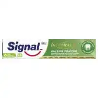 SIGNAL - Signal TP Integral 8 Fresh 75ml 24x