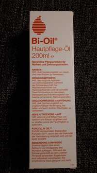 BI-OIL - Hautpflege-Öl
