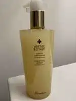 GUERLAIN - Abeille royale - Lotion fortifiante