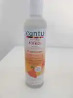 CANTU - Pour enfants - Shampooing nourrissant 