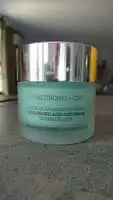LONDON BOTANICAL LABORATORIES - Hyaluronique + CBD - Crème de jour