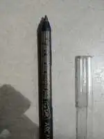 ARCANCIL - Le lab végétal - Crayon eyeliner 102 taupe 