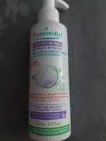 PURESSENTIEL - Hygiène intime - Huile micellaire nettoyante