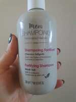 MON SHAMPOING - Shampooing fortifiant