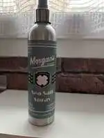 MORGAN'S - Sea salt spray