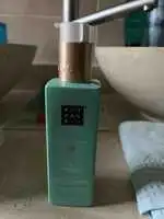 RITUALS - Baume pour les mains