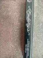 KATE VON D - Everlasting - Rouge à lèvres liquide ultraleger