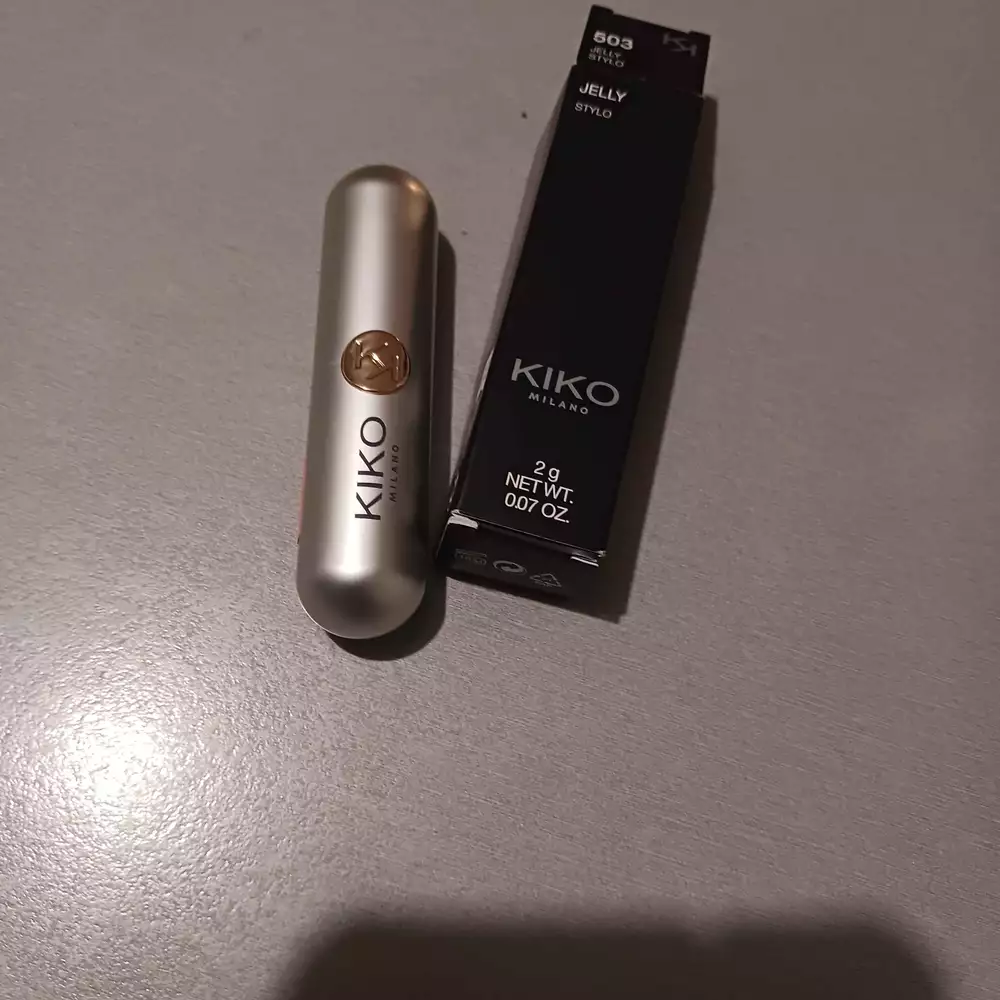 KIKO - Jelly stylo 503 