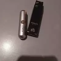 KIKO - Jelly stylo 503 
