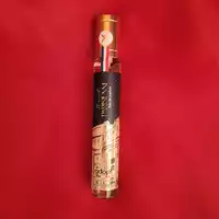 ADOPT' - Nuit parisienne - Eau de parfum