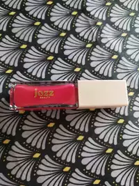 JOZZ BEAUTY - Baume pour les lèvres