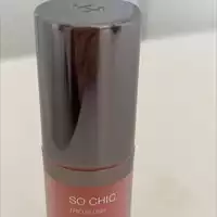 KIKO MILANO - So chic - Trio blush