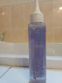 FAUVERT PROFESSIONNEL - Luminessence - Soin resurfaçant embellisseur instantané