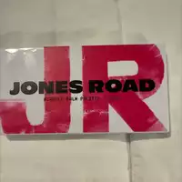 JONES ROAD - Chic - Miracle balm palette