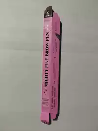 BENEFIT - Feutre à sourcils à pointe triple ultra-fine